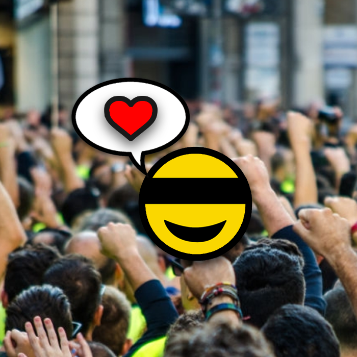 Can Loyalty Become Toxic?