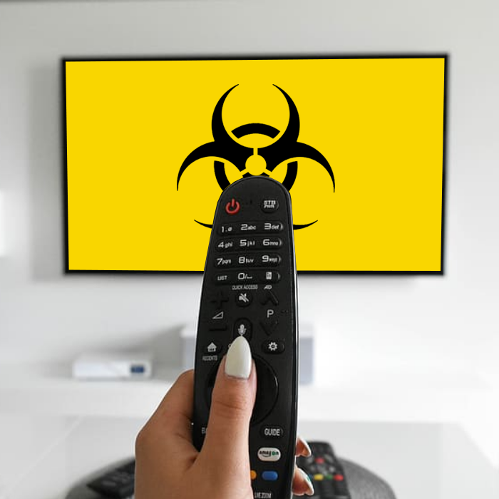 18 Things To Do During The Coronavirus Lockdown