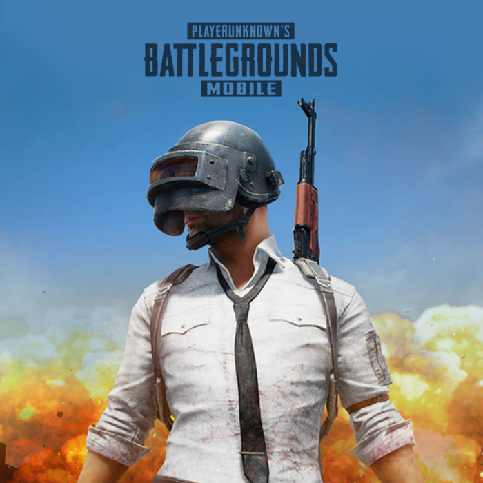 28 Rules To Win In PUBG