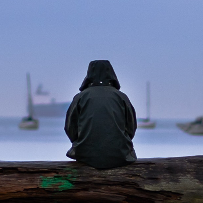 On Handling Defeat: 22 Things to Keep in Mind