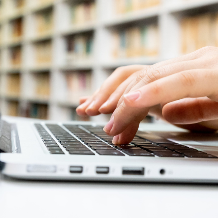 How To Write About Sensitive Topics Without Offending Anyone