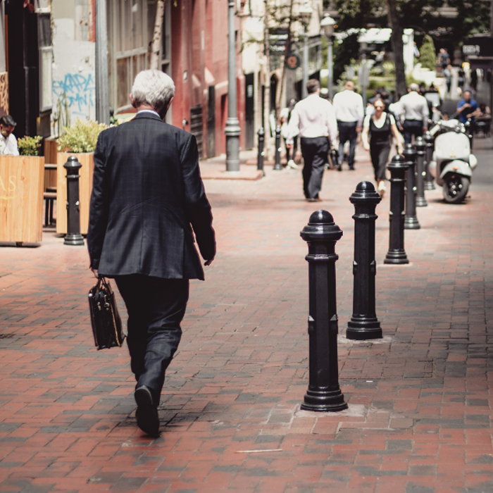 10 Old-School Habits We Need To Stop Doing