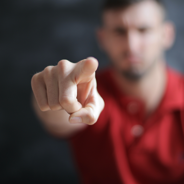 31 Thinking Mistakes That Lebanese People Often Make